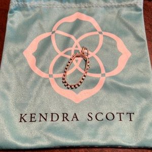 Kendra Scott Elle open frame